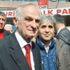 Önseçimi duyunca aday oldu Önseçimi duyunca aday oldu
