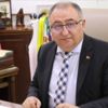 Yalova Belediye Başkanı görevden uzaklaştırıldı Yalova Belediye Başkanı görevden uzaklaştırıldı