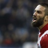 'Arda yönetti, Atletico kazandı'