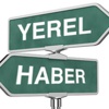 Sosyal Yardım İşleri Müdürlüğü binasının temeli atıldı Sosyal Yardım İşleri Müdürlüğü binasının temeli atıldı
