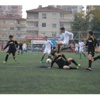 Kayseri U-17 Ligi A Grubu