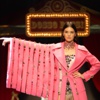 Kendall Jenner Antalya'da podyuma çıktı