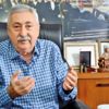 İşletmelerin belini kira stopajı büküyor İşletmelerin belini kira stopajı büküyor