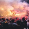 Sarı-kırmızı karnaval