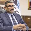 KOBİ desteğine ölçülebilir model KOBİ desteğine ölçülebilir model