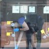 Esenyurt'ta derneğe kurşun yağmuru Esenyurt'ta derneğe kurşun yağmuru
