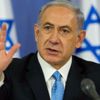 Netanyahu, Kızılhaç Komitesi Başkanıyla görüştü