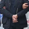 Samsun'da araçlarında 7 ruhsatsız silah bulunan 2 kişi tutuklandı