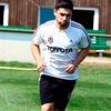 Oyuncular dava açtı!