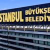 İBB'de koronavirüs vaka sayısı arttı İBB'de koronavirüs vaka sayısı arttı