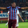 Ersun Yanal'dan Cardozo açıklaması Ersun Yanal'dan Cardozo açıklaması