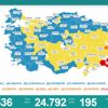 Bakan Koca corona virüsü tablosunu açıkladı! İşte bugünkü vefat ve vaka sayısı