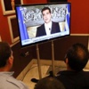 Tsipras: Zafer kazandık Tsipras: Zafer kazandık