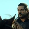 Kuruluş Osman dizisinin son fragmanı kafaları karıştırdı
