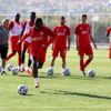 Sivasspor, Hatayspor maçına hazır