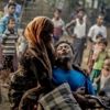 Analiz: Arakan’ın değişmeyen 'kaderi'