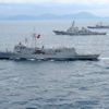 Türkiye'nin artan gücü İsrail'i korkuttu! Türkiye'nin artan gücü İsrail'i korkuttu!