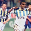 Fenerbahçeli moshoeu vefat etti