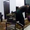 Şanlıurfa Suruç'taki işkence görüntülerine emniyetten yalanlama