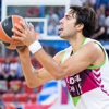 Belediye'den Vujacic bombası! Belediye'den Vujacic bombası!