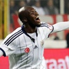 Fenerbahçe'ye Sow piyangosu Fenerbahçe'ye Sow piyangosu