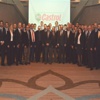 Castrol tedarikçilerini ödüllendirdi Castrol tedarikçilerini ödüllendirdi