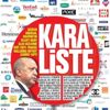 İslam'ı hedef alan Macron'a sert tepki gösteren Başkan Erdoğan'dan Fransız mallarına boykot çağrısı İslam'ı hedef alan Macron'a sert tepki gösteren Başkan Erdoğan'dan Fransız mallarına boykot çağrısı