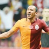 Umut'un olsun yeter Umut'un olsun yeter