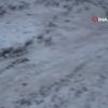 Yiğit Marcus Aral, Taksim’de tekme tokat dövüldü Yiğit Marcus Aral, Taksim’de tekme tokat dövüldü