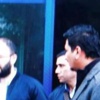 Nokta’nın kışkırtıcı kapağına toplatma ve gözaltı Nokta’nın kışkırtıcı kapağına toplatma ve gözaltı