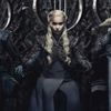 Game of Thrones yazarı George R.R. Martin, seriyle ilgili iddiayı yalanladı