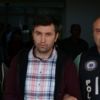 FETÖ zanlısı sahte kimlikle yakalandı FETÖ zanlısı sahte kimlikle yakalandı