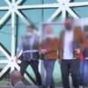 11 yaşındaki Emrah maganda kurşunuyla öldü