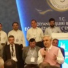 700 İmam Hatibe nefes eğitimi