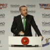 Cumhurbaşkanı Erdoğan, 'Terör olaylarına rağmen yükseliş devam ediyor' Cumhurbaşkanı Erdoğan, 'Terör olaylarına rağmen yükseliş devam ediyor'