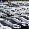 2015 Araç vergileri belli oldu! Ne kadar ödeyeceğiz