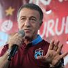 Trabzonspor kuradan memnun