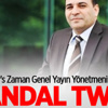 Paralelciden Kur'anı Kerim hazımsızlığı Paralelciden Kur'anı Kerim hazımsızlığı