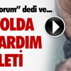 İstinye'deki Akgün Cinayetine İlişkin 6 Kişi Gözaltına Alındı