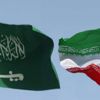 Suudi Arabistan'dan İran'a suçlama Suudi Arabistan'dan İran'a suçlama