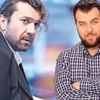 Yeni Şafak yazarı Halil Sezai üzerinden muhaliflere hakaret etti Yeni Şafak yazarı Halil Sezai üzerinden muhaliflere hakaret etti