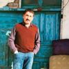 Yeni filmi için kolları sıvadı