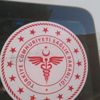 Suriyeliler ambulansa ateş açtı Suriyeliler ambulansa ateş açtı