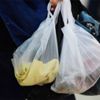 2019'da hangi düzenlemeler uygulanacak? İnternette sınırsız, poşette sınırlı dönem