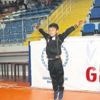 50 bin yetenek start alıyor 50 bin yetenek start alıyor
