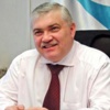 Rus belediye başkanı Pantyuşkin, ölü bulundu Rus belediye başkanı Pantyuşkin, ölü bulundu