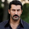 Kenan İmirzalıoğlu 1.5 milyona imza attı Kenan İmirzalıoğlu 1.5 milyona imza attı
