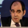 CEO'dan Bomba İtiraf! CEO'dan Bomba İtiraf!