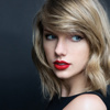 Taylor Swift’i Apple’ı dize getirdi
