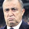 TFF’ye ağır gönderme TFF’ye ağır gönderme